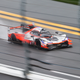 Illustration for article titled The 2019 24 Hours of Daytona In Pictures, the Wettest Morning